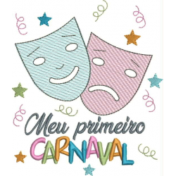 Carnaval 01
