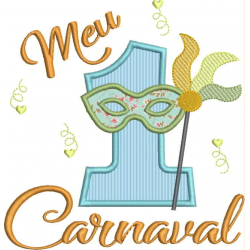 Carnaval 04