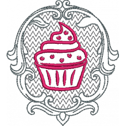 Cupcake 05