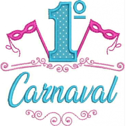 Carnaval 09