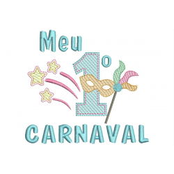 Carnaval 14
