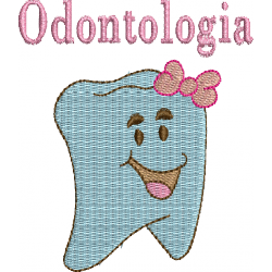 Odontologia 05