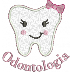 Odontologia 06